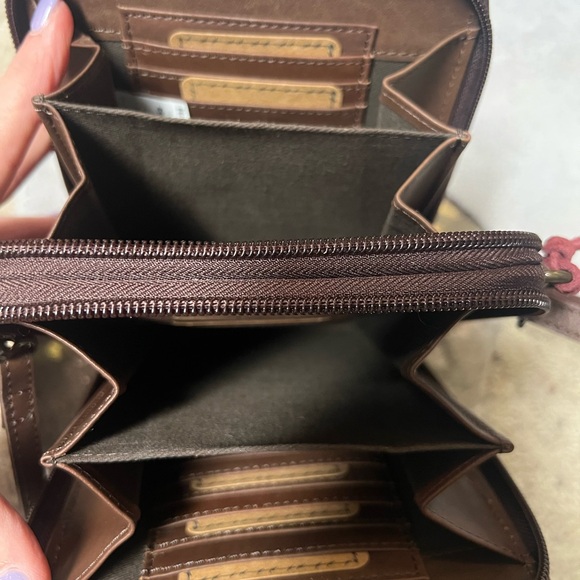 STS Ranchwear - Picture 9 of 11